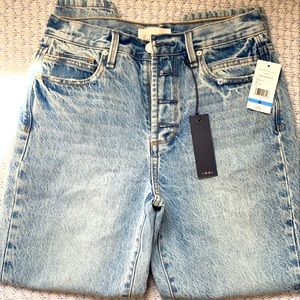 Habitual jeans BNWT